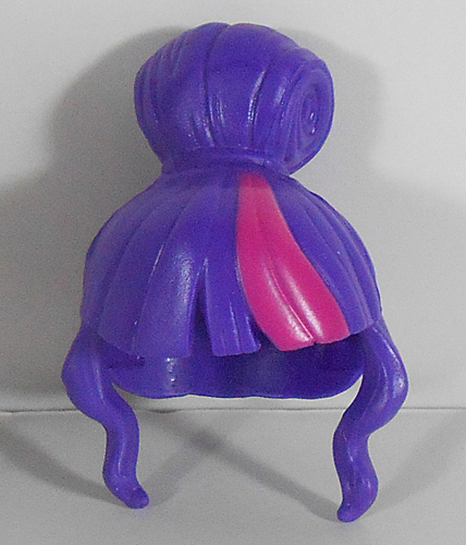 File:Twilight Sparkle Mix Hair 1.jpg