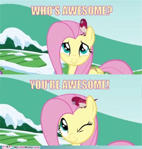 File:Awesome-fluttershy.jpg