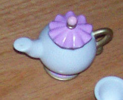 File:Belleteapot.jpg