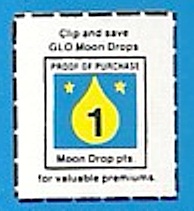 File:Moondrops2.jpg