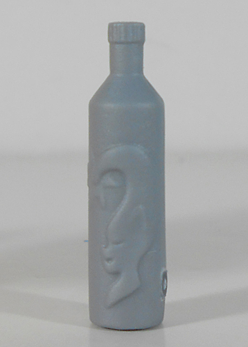 File:Pinkie Pie Salon Shampoo Bottle.jpg