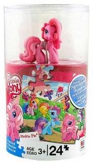 Pv-pinkie-pie-puzzle.jpg