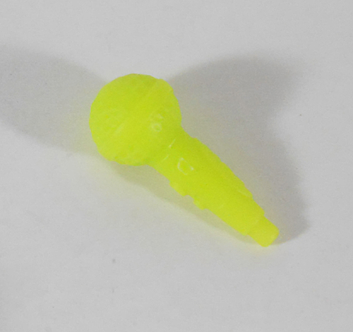 File:Fluttershy RR Microphone.jpg