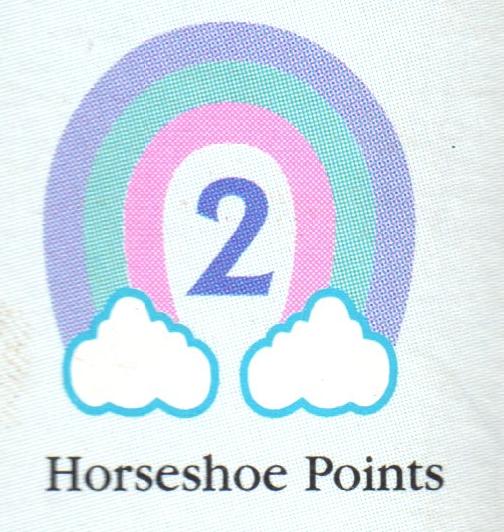 File:G2-points.jpg