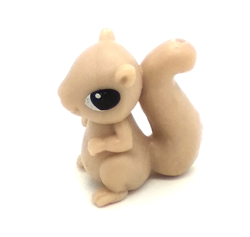 File:G4fluttnurstree (3).jpg