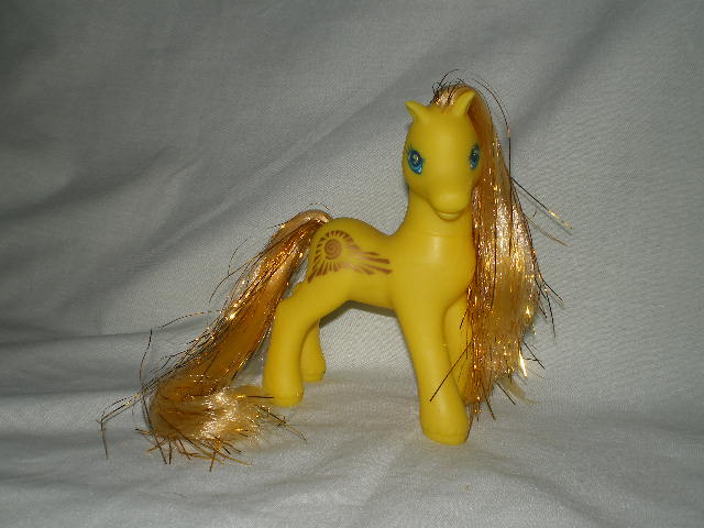 File:Princess Golden Light.jpg