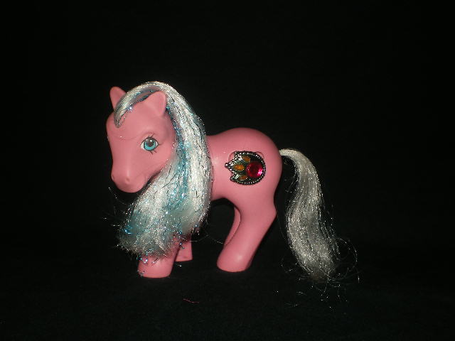 File:Princess Ruby Variant 2.jpg