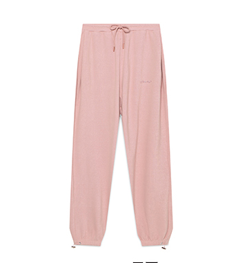 File:TSMLXLTpinkOCsweatpants2.jpg