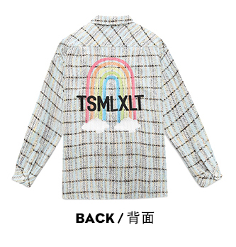 File:TSMLXLTcolorfulShirt2.jpg