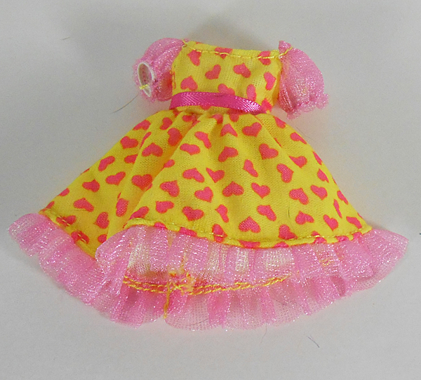 File:Twilight Sparkle Slumber Party Top.jpg