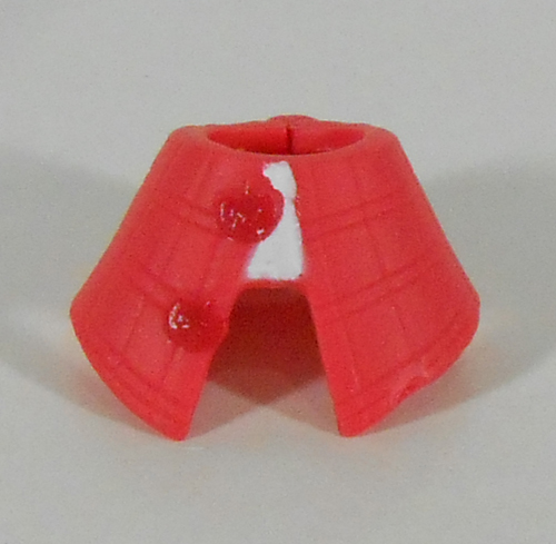 File:Applejack Sleepover Skirt.jpg