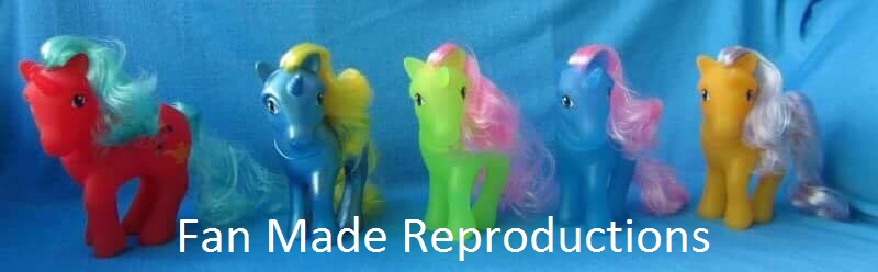 Wishes Do Come True Project prototypes