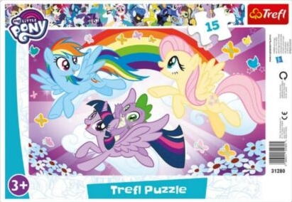 File:G4.5 15 Piece Puzzle.jpg