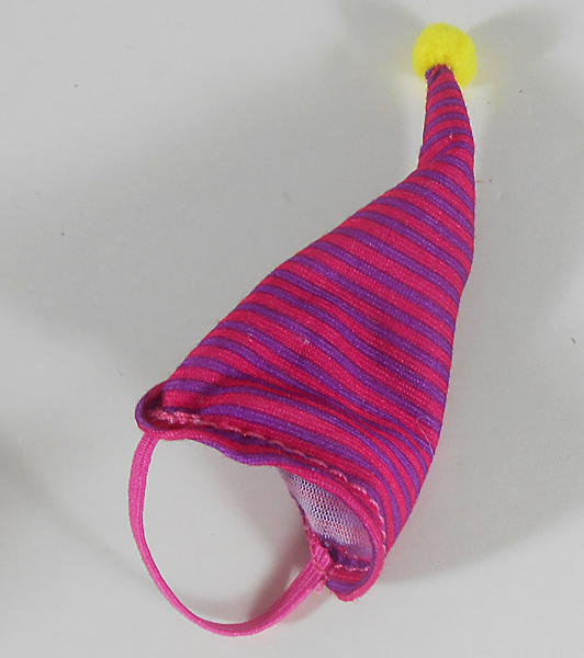 File:Pinkie Pie Slumber Party Hat.jpg