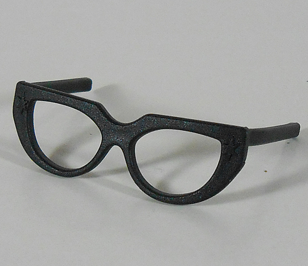 File:Twilight Sparkle Redesign Glasses.jpg