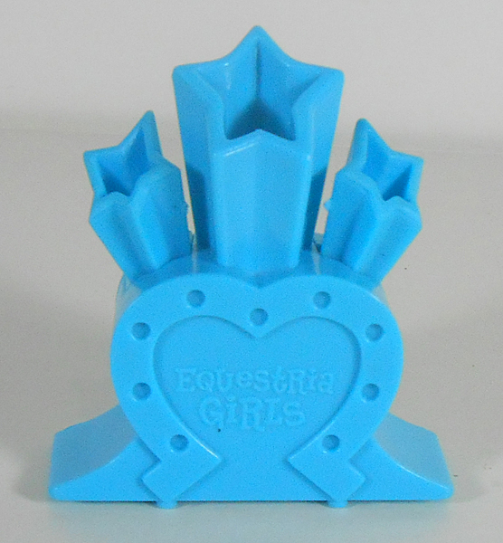 File:DJ Design Mike Stand.jpg