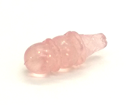 File:IMG 20210906 144909.jpg