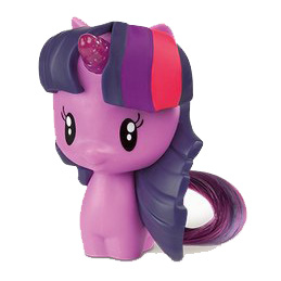 File:TwilightSparkle2018MCdonalds.jpeg