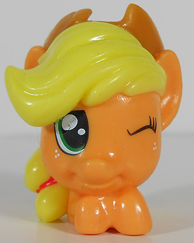 File:CameoApplejack.jpg