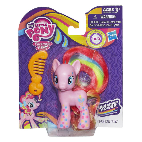 File:Pinkie-Pie-Rainbow-Power-Neon-Single-2.jpg