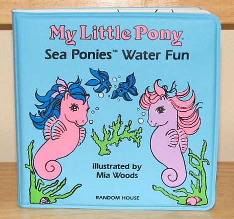 File:Seaponies-book.jpg