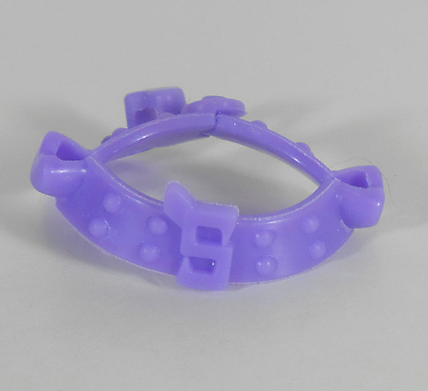 File:Sour Sweet Archery Belt.jpg