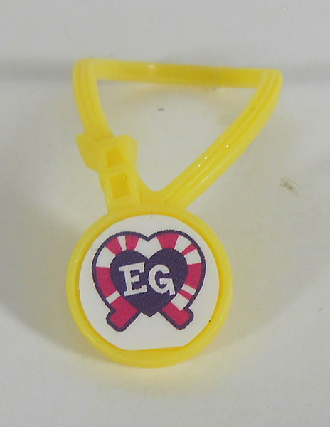 File:Sour Sweet School Spirit Necklace.jpg