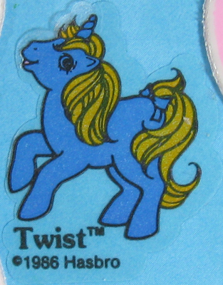 File:TwistSticker.jpg