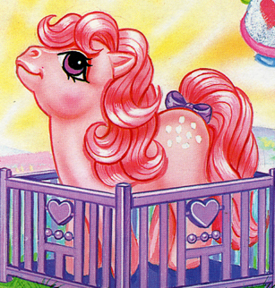 File:Baby-cotton-candy-artwork.png