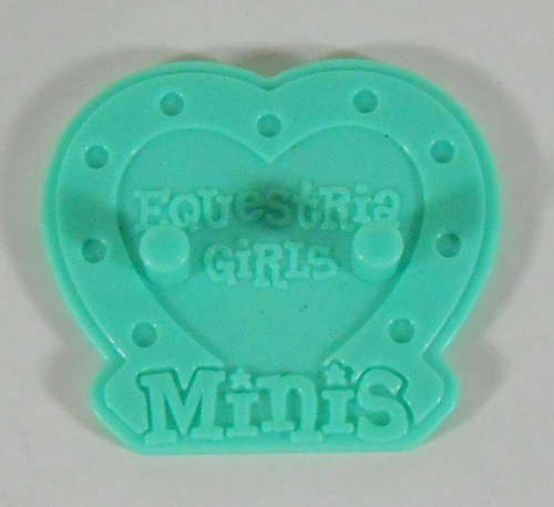 File:Fluttershy Pet Spa Stand.jpg