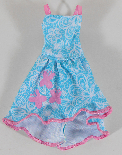 File:Fluttershy Redesign Dress.jpg