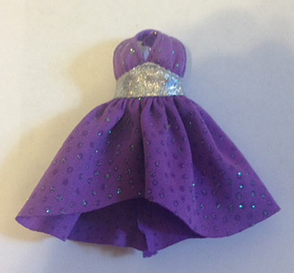 File:Rarity Dress Up Dress 1.jpg