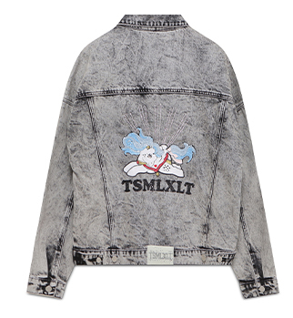 File:TSMLXLTjeansjacketA2.jpg