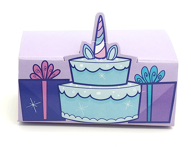 File:IMG 20210906 143604.jpg