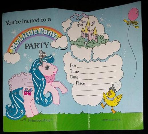 File:Princess invitation inside.jpg