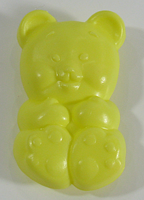 File:Sweet Stuff Brush.jpg