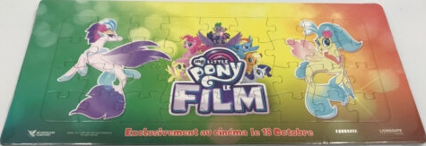 File:G4.5 French.jpg