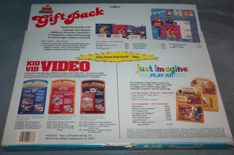 File:Mlp cassette books back.jpg