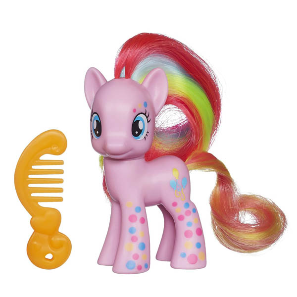 File:Pinkie-Pie-Rainbow-Power-Neon-Single-1.jpg
