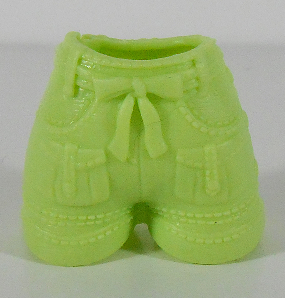 File:Rainbow Dash Geometric Shorts.jpg