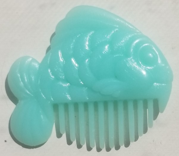 File:Saltyfishcomb.jpg
