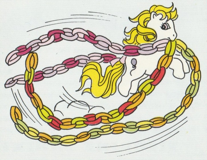 File:Sticker 166.jpg