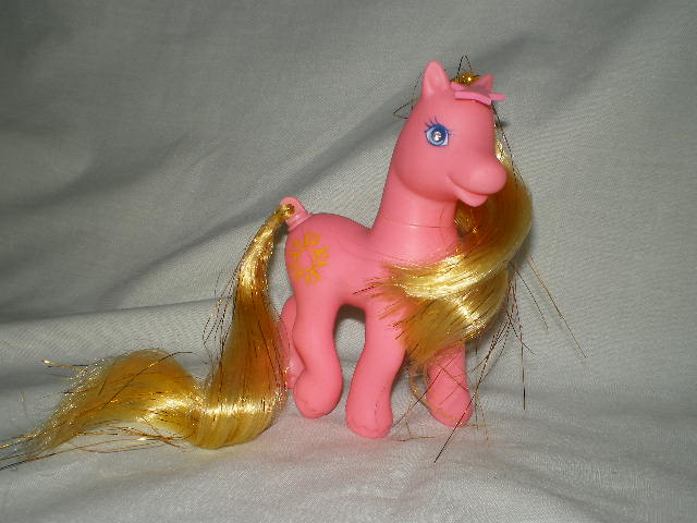 File:Changing Mane and Tail Sunsparkle.jpg