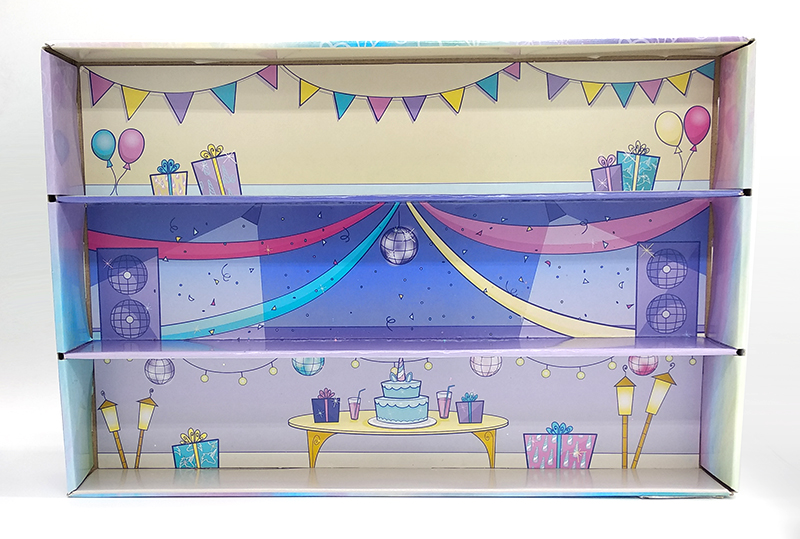 File:IMG 20210906 145116.jpg