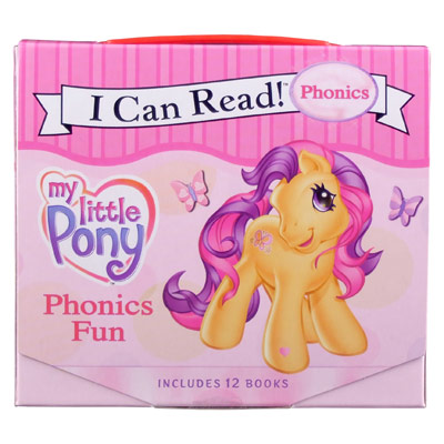 File:Mlp-phonics.jpg