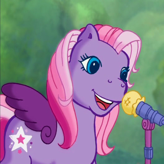 File:Starsong2cartoon.jpg