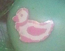 Baby snoozy ducksym.JPG