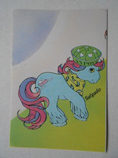 File:Portugal 20.jpg