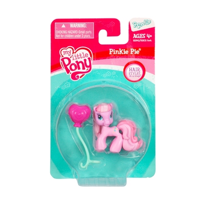 File:Pv-pinkiepie2.jpg