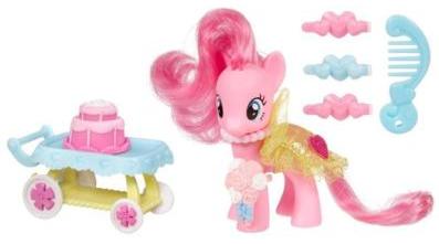 File:Bridle-friend-pinkie-pie.jpg
